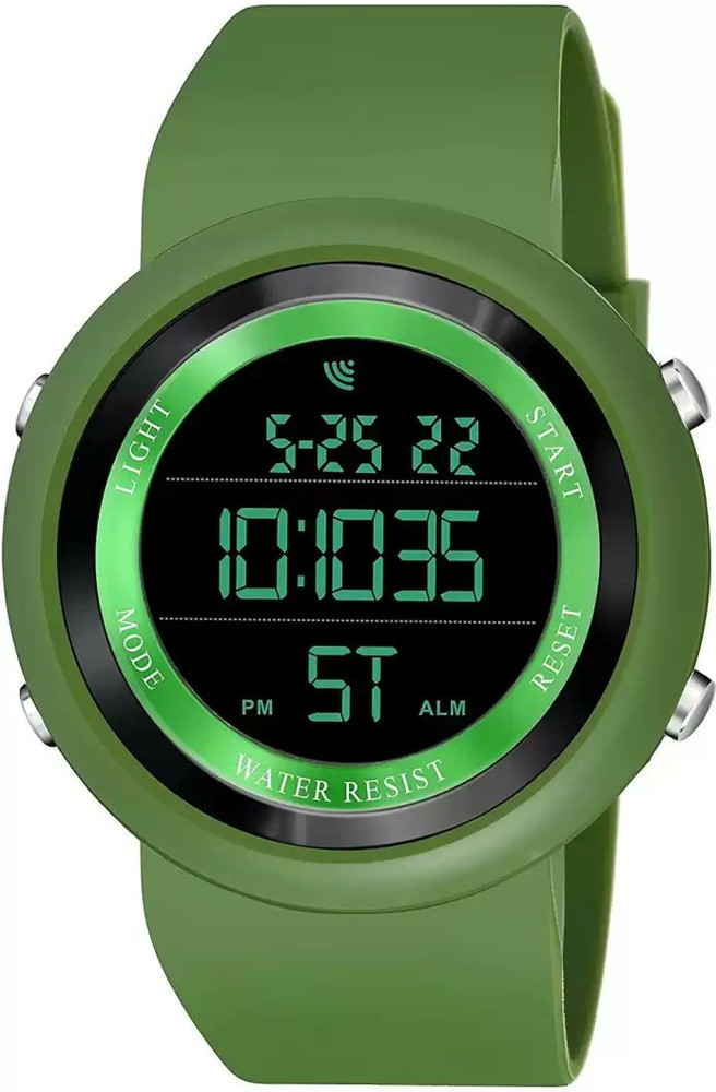 Adidas 8037 watch hotsell price