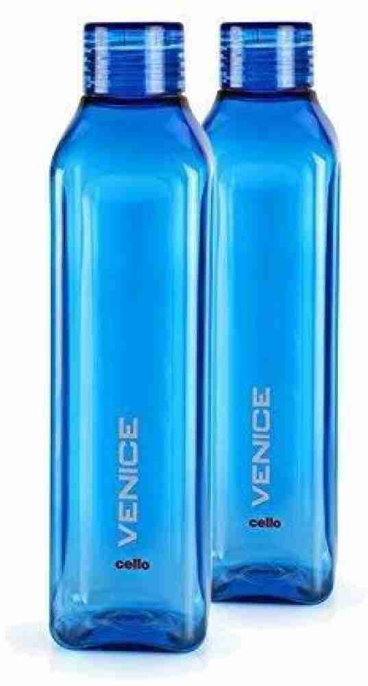 Water Bottle 1ltr