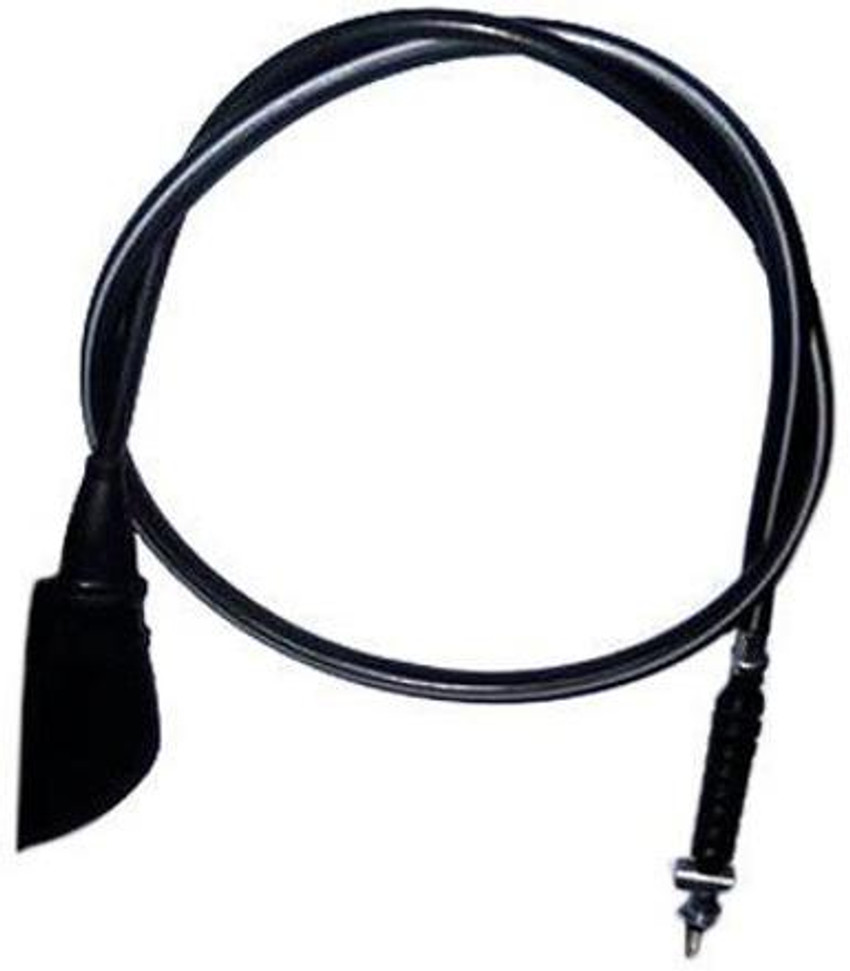 Bajaj ct 100 clutch wire sale price