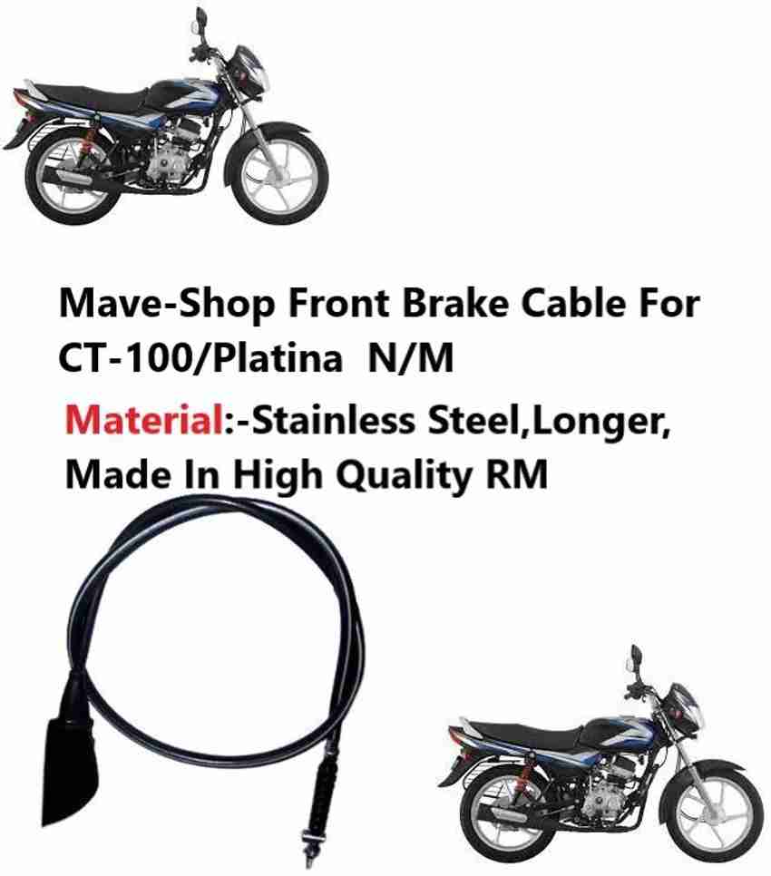 Ct 100 bs4 price shop