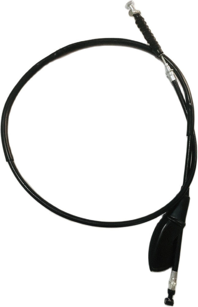 Bajaj ct 100 clutch online cable price