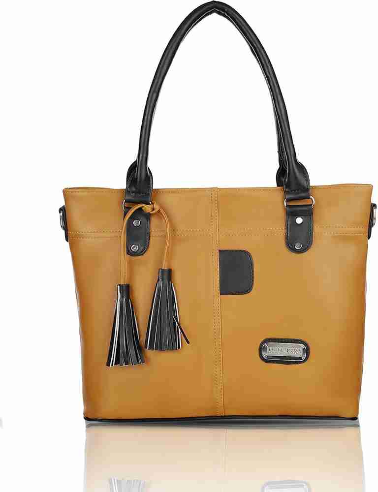 Flipkart handbags below 250 discount