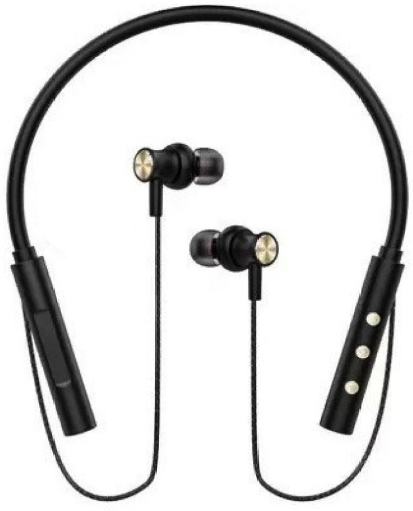 X bass headphones deals