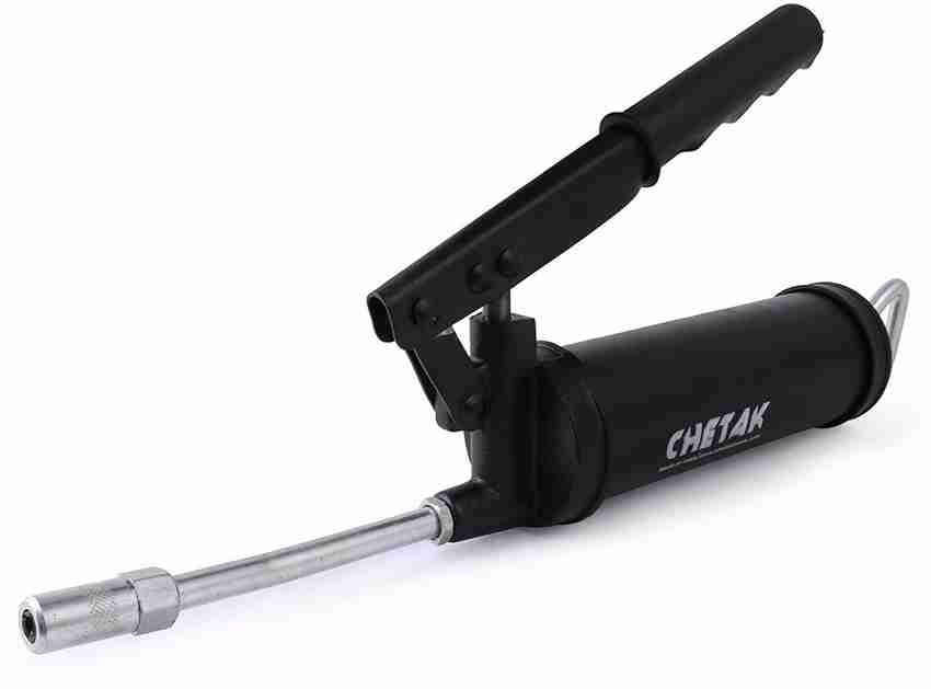 Electric grease 2025 gun for sale