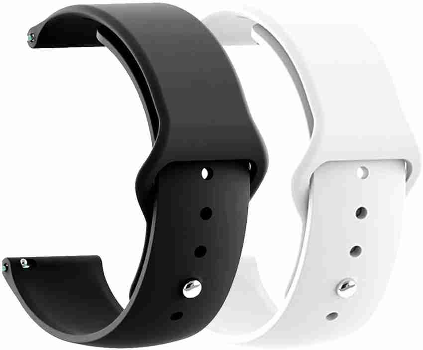 Xiaomi amazfit bip lite online smartwatch a1915