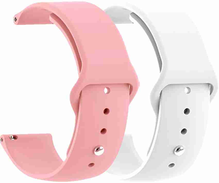 Realme smart watch strap deals