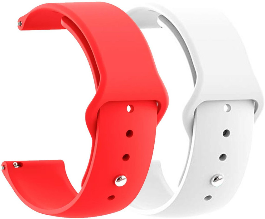 Garmin s2 band clearance