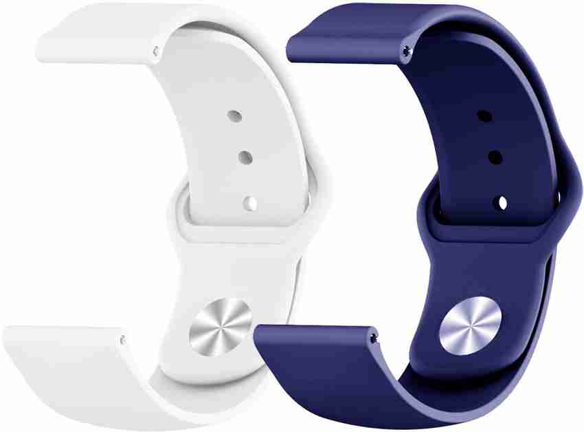 Asus zenwatch 2 bands sales