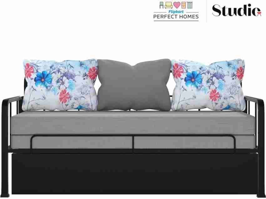 Flipkart sofa store come bed