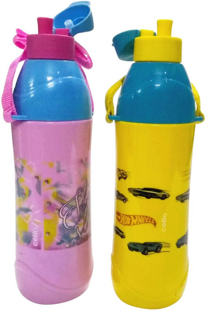 https://rukminim2.flixcart.com/image/850/1000/l547yq80/water-bottle/7/a/g/600-purojunior-600-pack-of-2-600-2-cello-original-imagfvbfdh5emgmt.jpeg?q=90