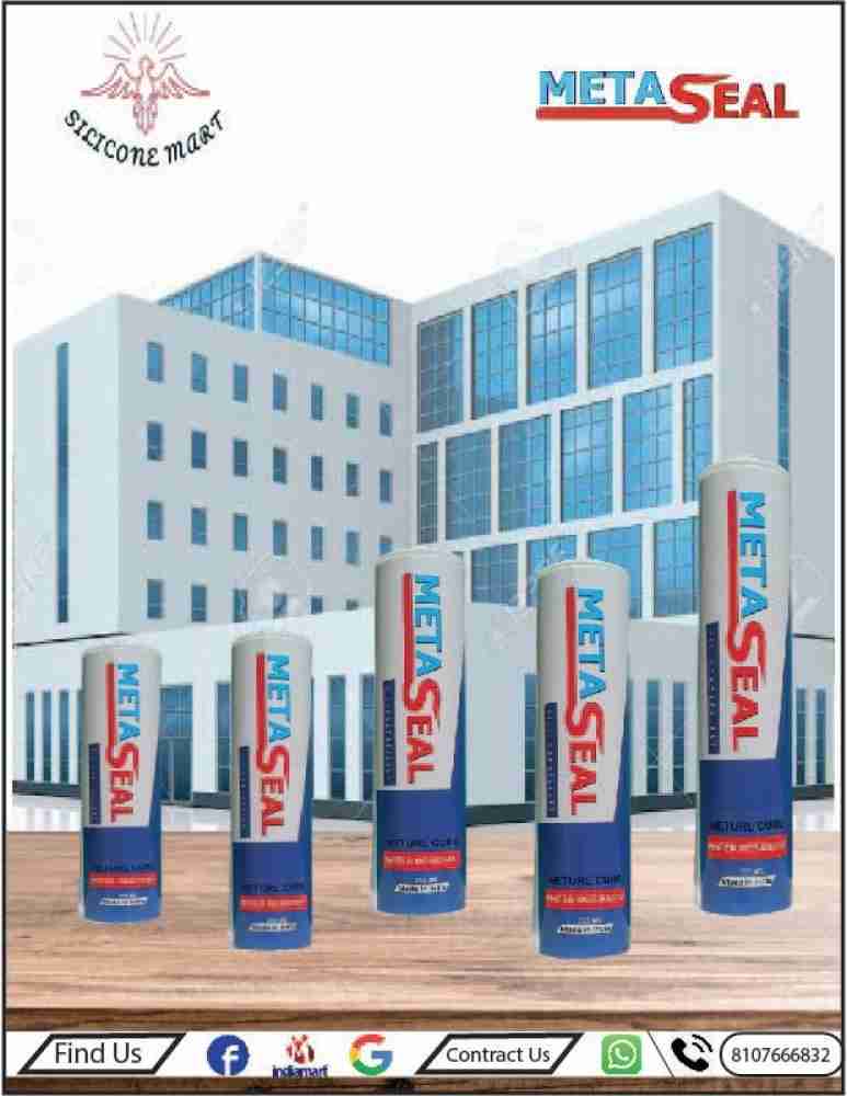 9Up A B Metal Castel Glue, Waterproof Welding Sealant Casting Repair Glue  Adhesive Price in India - Buy 9Up A B Metal Castel Glue