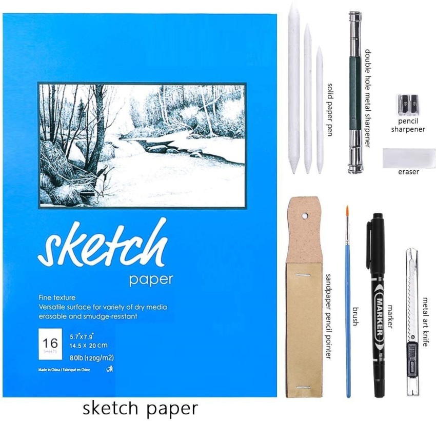 https://rukminim2.flixcart.com/image/850/1000/l55nekw0/art-set/z/j/1/72-pcs-art-pencil-set-art-sketch-pencil-set-sketch-pencil-set-original-imagfw93cpghddmc.jpeg?q=90