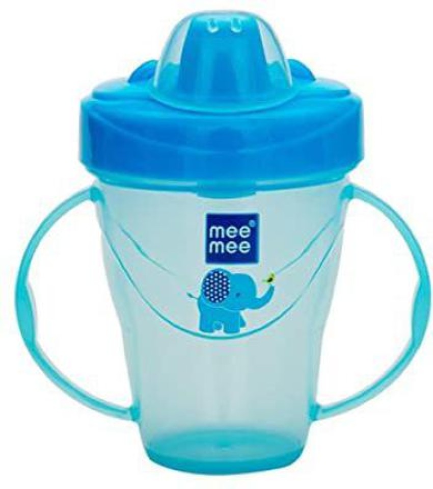 Mee mee water sales sipper