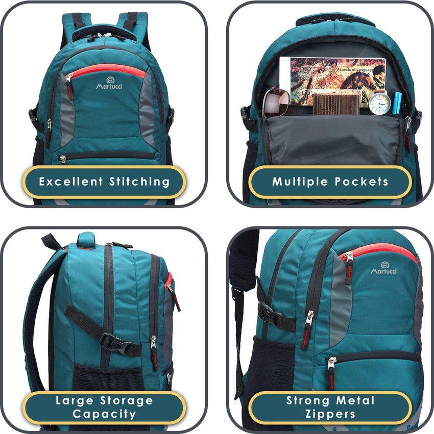 B and store m school bags