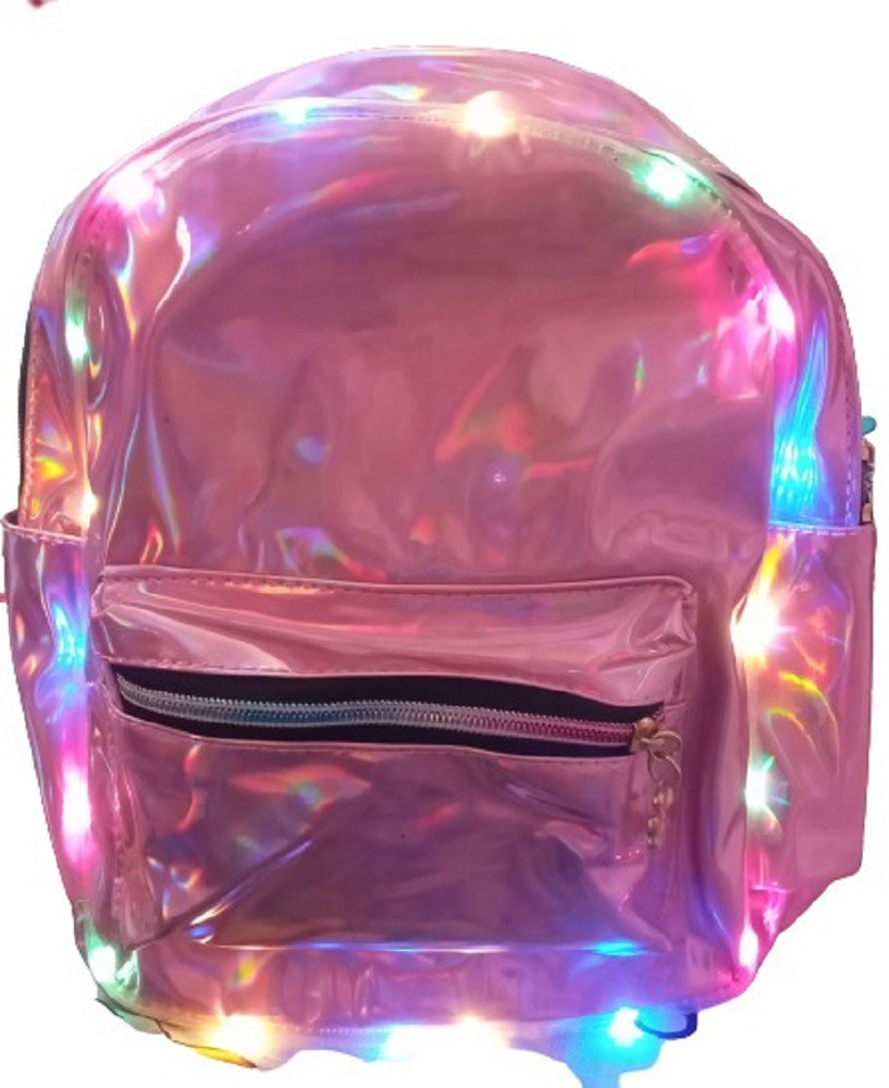 Holographic bags outlet for girls