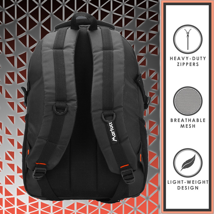 Boys tution bag deals