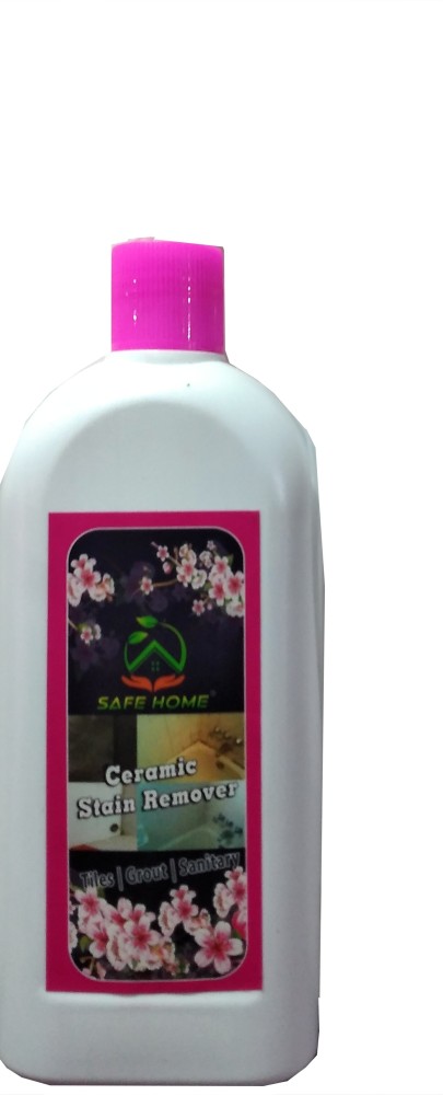 Senu Bathroom & Tiles Cleaner with Bleach 500 ML (Pack of 2) Floral Price  in India - Buy Senu Bathroom & Tiles Cleaner with Bleach 500 ML (Pack of 2)  Floral online at