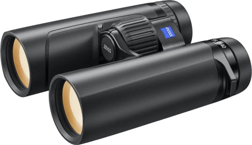 Weiss binoculars cheap