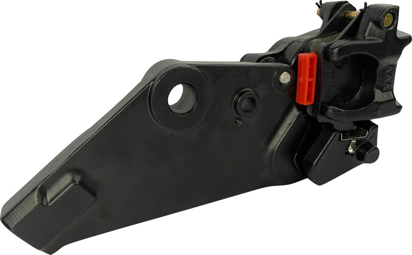 Thunderbird 350 rear caliper clearance price