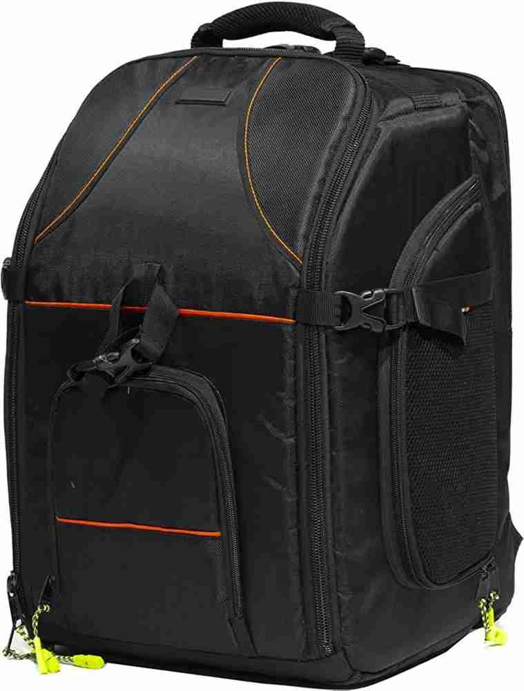 Vts camera bag Clearance