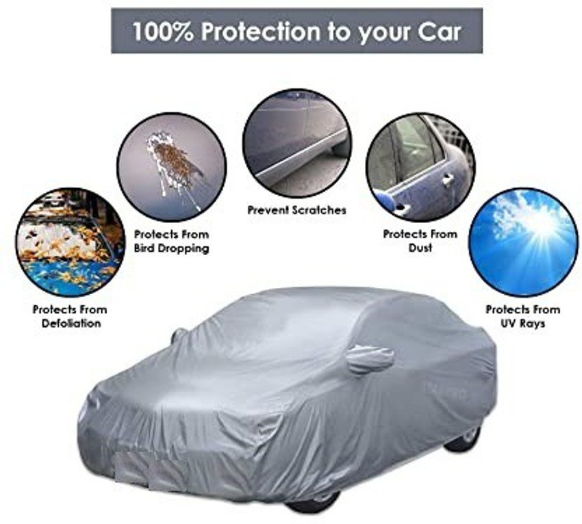 Nissan sentra shop car cover