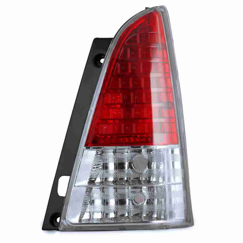 Innova back sale light price