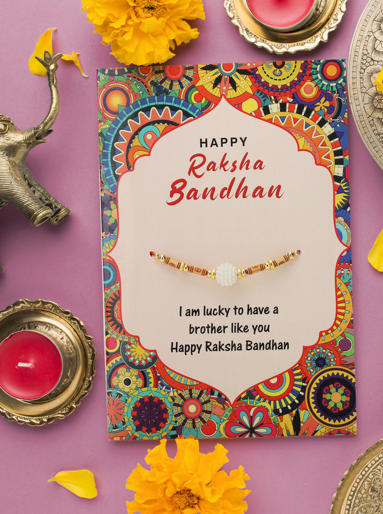 Top 157+ rakhi gifts to vijayawada super hot kidsdream.edu.vn