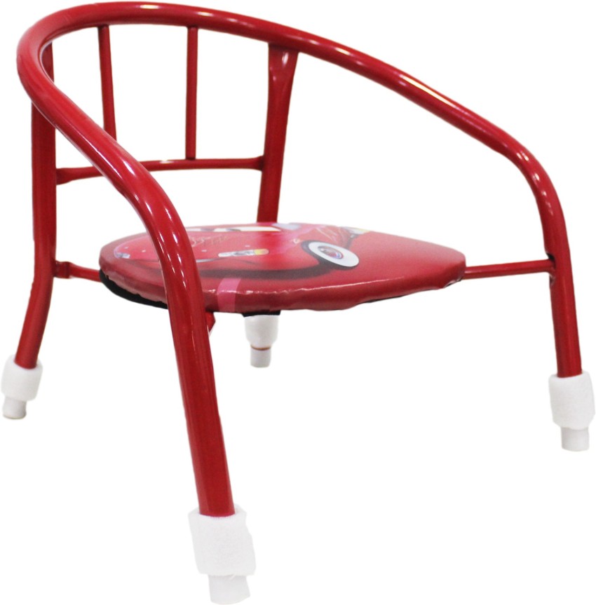 Squeaky best sale rocking chair