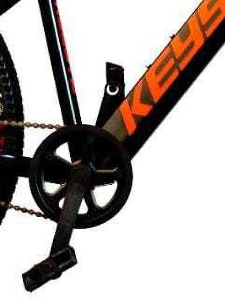 Keysto cycle 24 discount inch