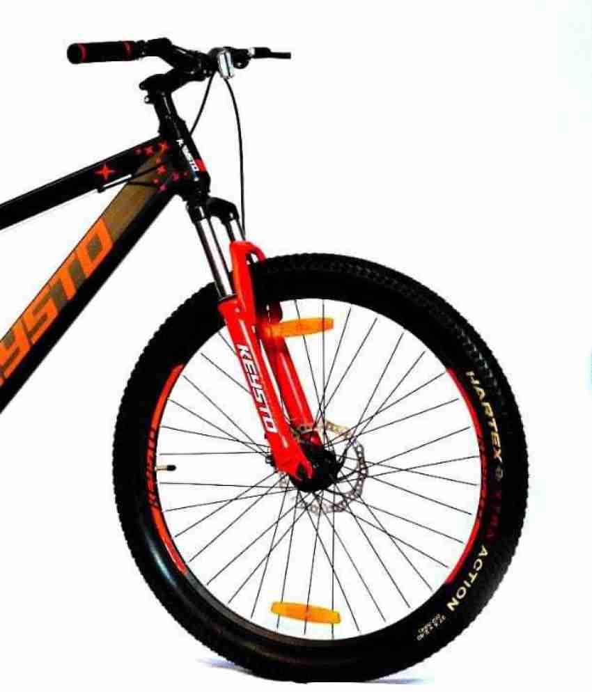 Keysto 24 cycle clearance price