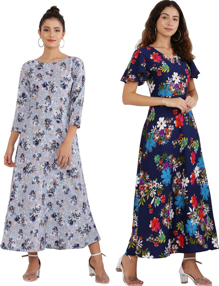 Flipkart online store shopping women's clothes