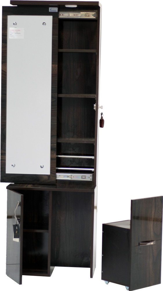 Triveni clearance dressing table