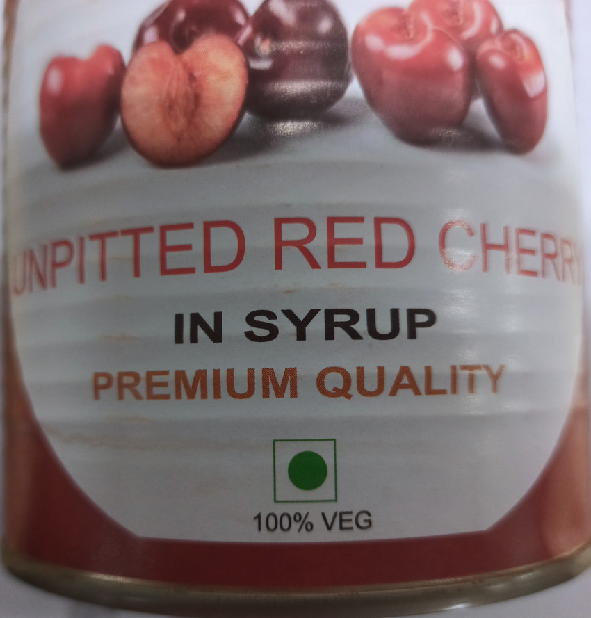 BLUE VALLEY 011111016958 Red Cherry Price in India - Buy BLUE VALLEY 011111016958 Red Cherry online at Flipkart.com BLUE VALLEY 011111016958 Red Cherry Price in India - Buy BLUE VALLEY 011111016958 Red Cherry online at Flipkart.com