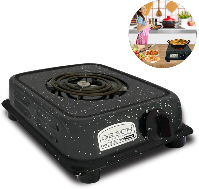 https://rukminim2.flixcart.com/image/850/1000/l55nekw0/electric-cooking-heater/e/6/l/27-1000-watt-electric-g-coil-radiant-cooking-stove-hot-plate-original-imagfwbdgnwr8gfz.jpeg?q=90