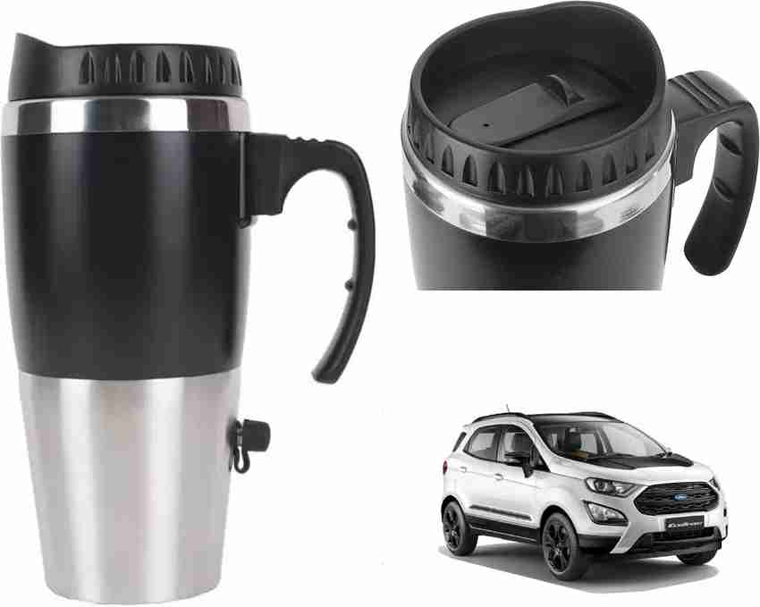 Usb car deals kettle