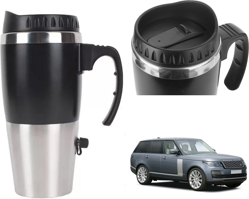 Usb car kettle cheap
