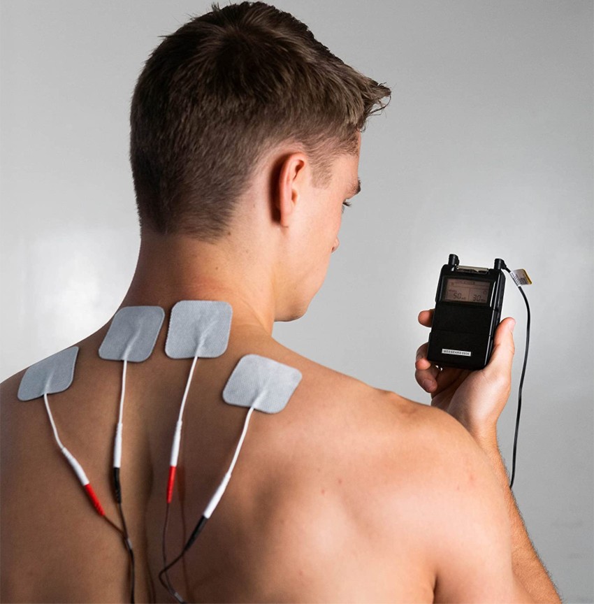 https://rukminim2.flixcart.com/image/850/1000/l55nekw0/electrotherapy/f/x/g/8000-tens-unit-and-ems-muscle-stimulator-tens-machine-for-back-original-imagfwcgzeu5qrgh.jpeg?q=90