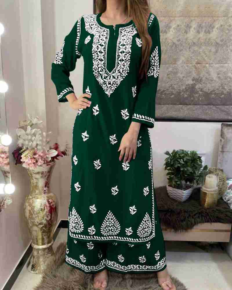 Aplic work shop dresses 2019