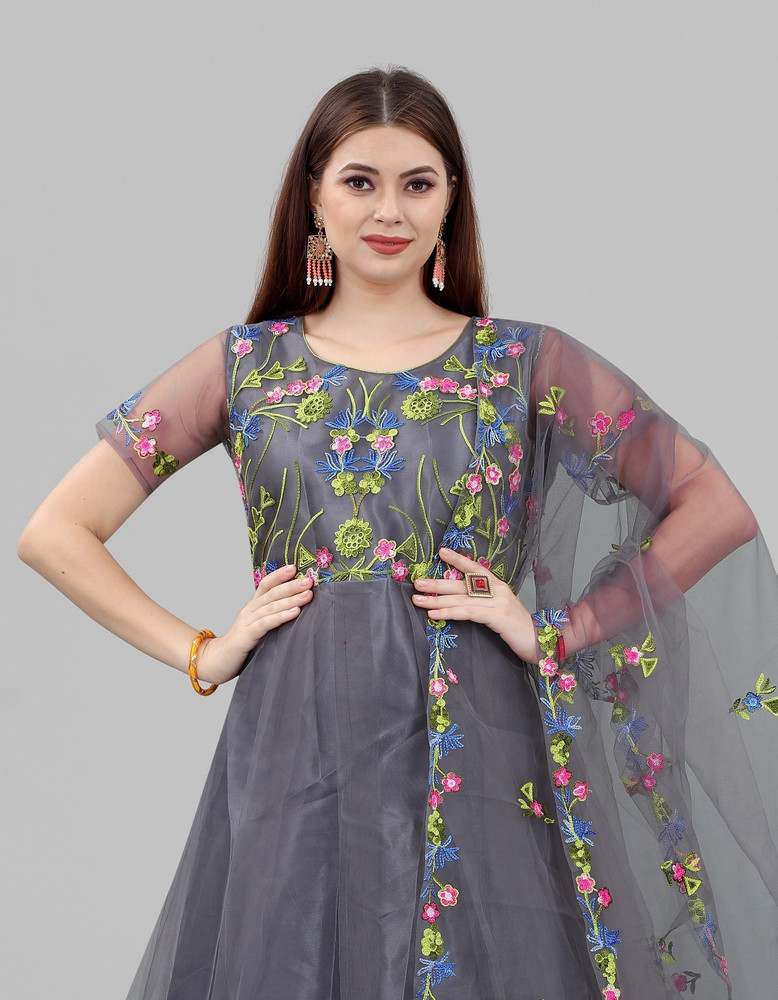 Flipkart net outlet kurti