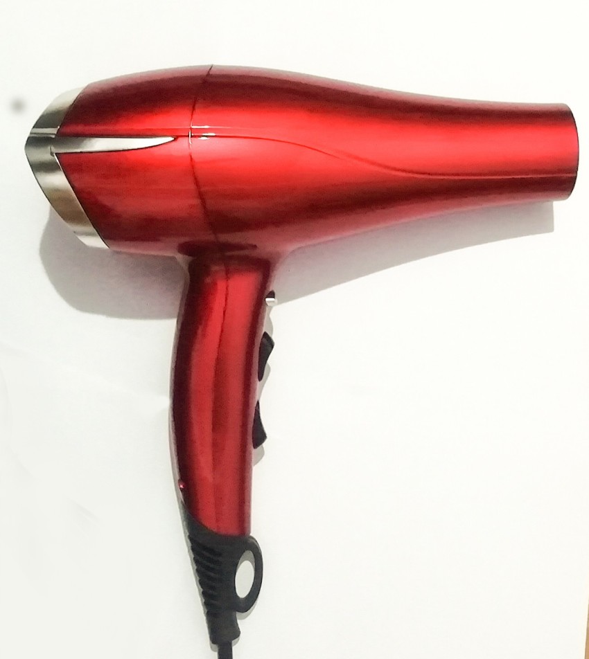 Girls hair online dryer