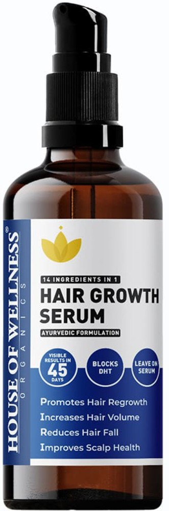 TRESemme Keratin Smooth Hair Serum - Price in India, Buy TRESemme Keratin  Smooth Hair Serum Online In India, Reviews, Ratings & Features | Flipkart .com
