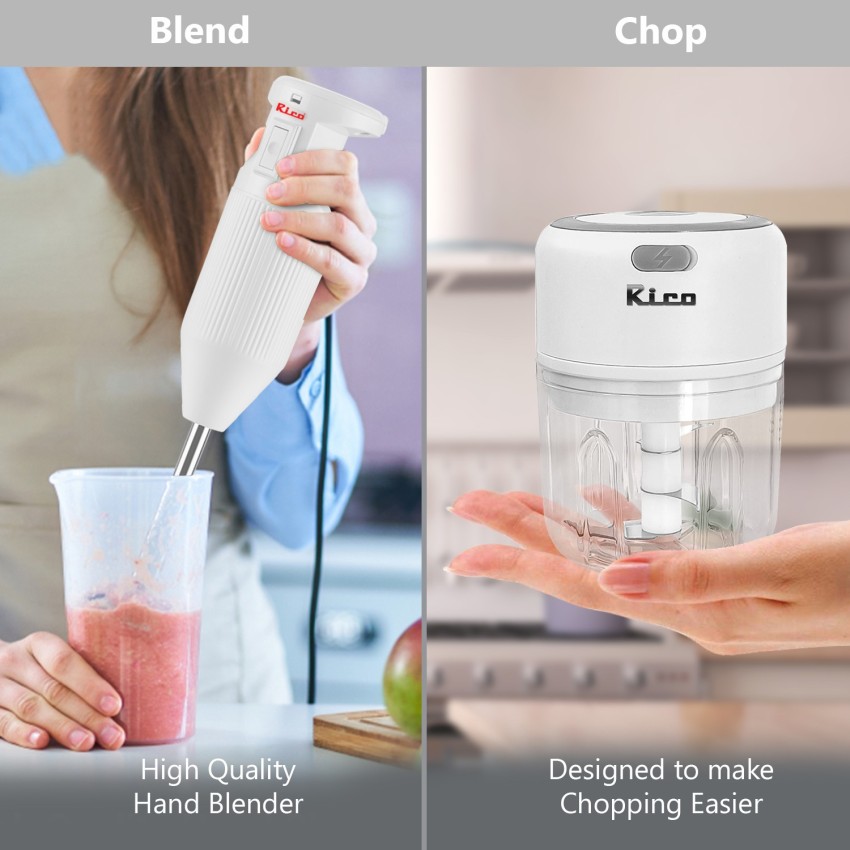 https://rukminim2.flixcart.com/image/850/1000/l55nekw0/hand-blender/s/i/t/japanese-technology-blender-with-mini-vegetable-cutter-electric-original-imagfwa6tf7yedh6.jpeg?q=90