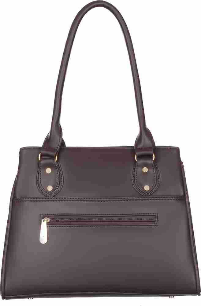 Office handbags online online