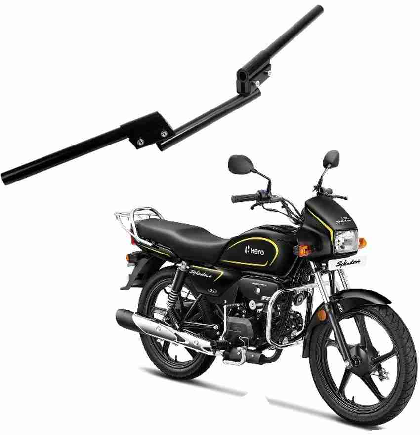 Splendor pro handle shop price