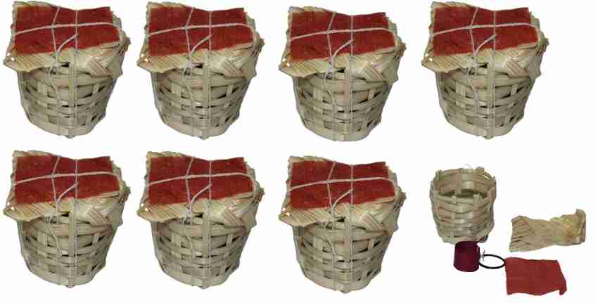 Karugamani buy online online