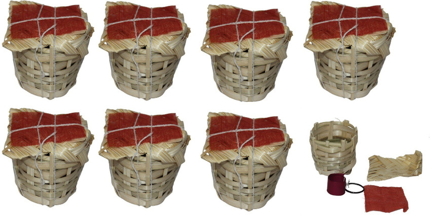 Karugamani buy clearance online