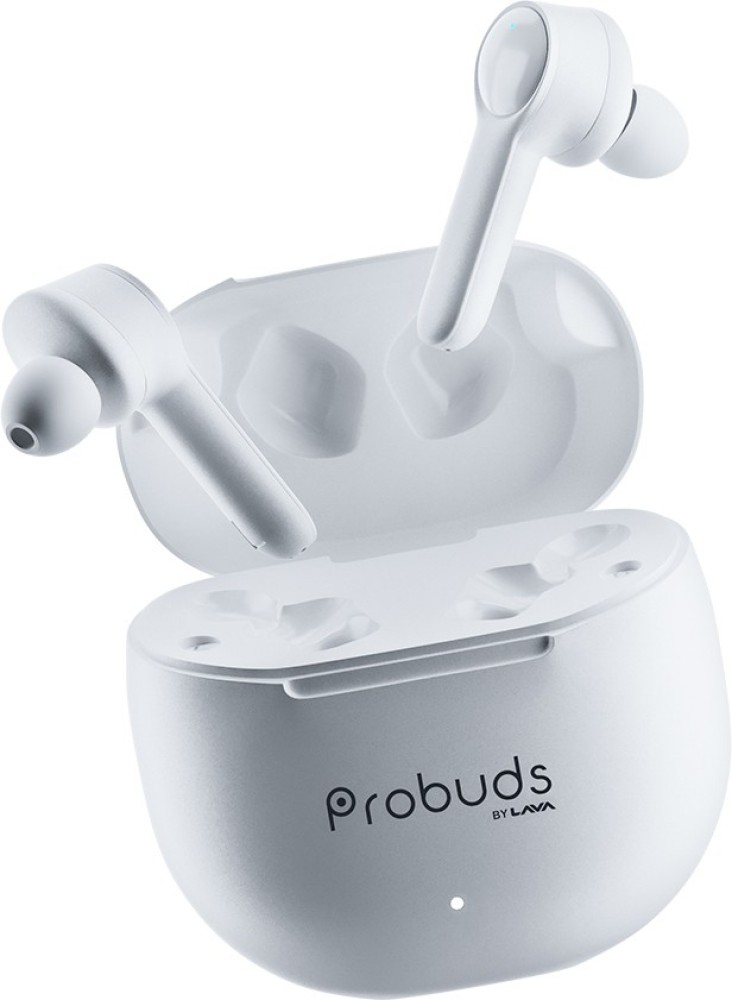 Audífonos probuds online