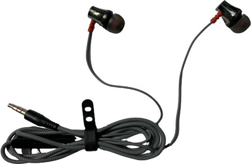 Boat rockerz shop wired earphones