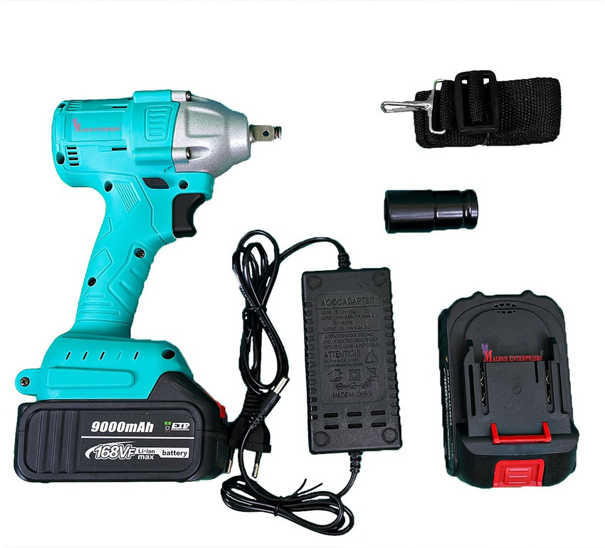 168vf battery best sale