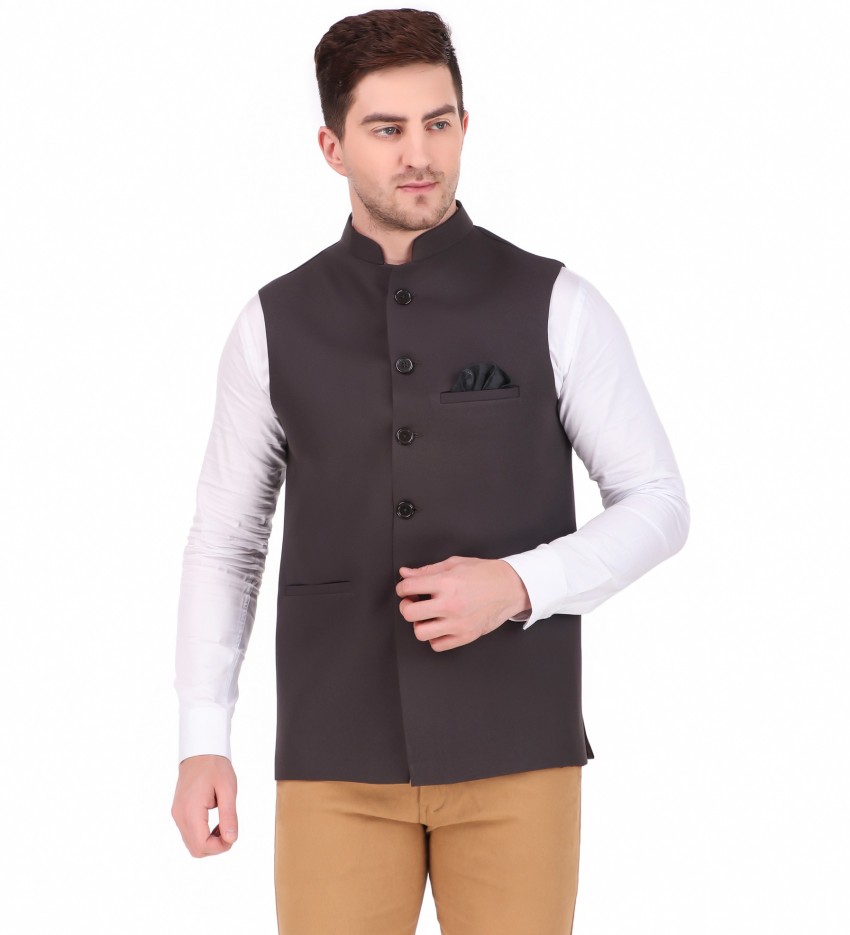 Modi on sale jacket flipkart